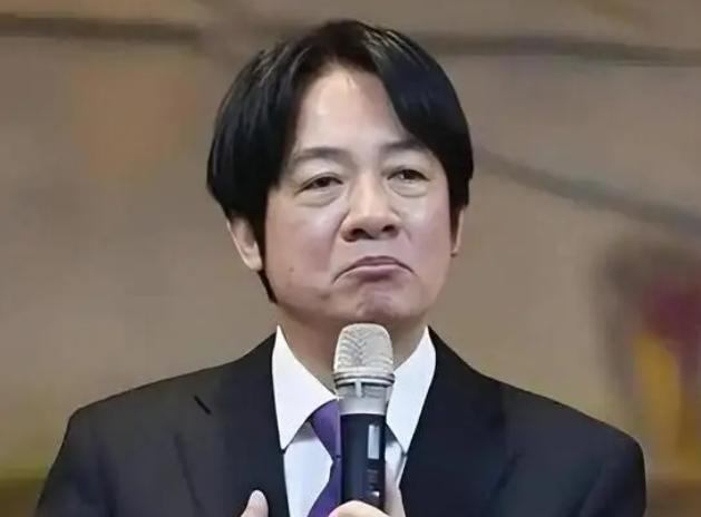 台“经济部”正式宣布，3月3日，针对霍尔木兹海峡封锁引发全球石油危