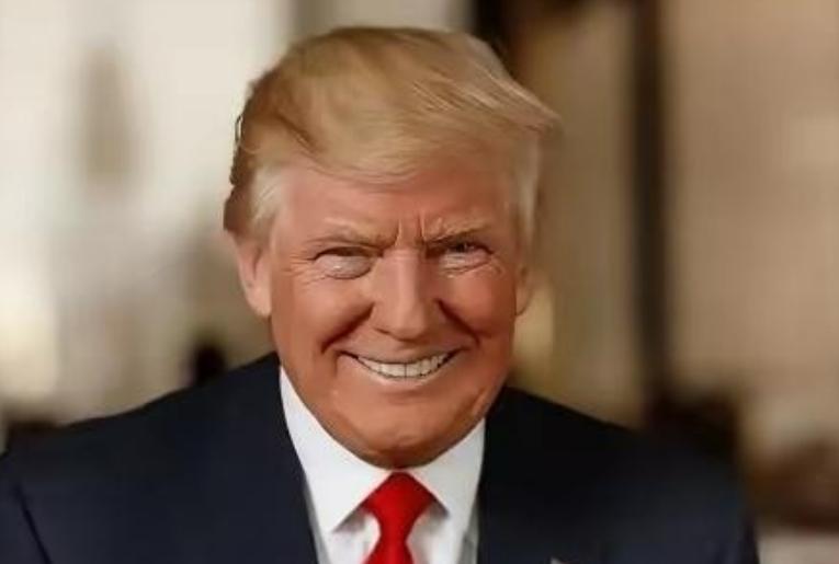 不攻打美国本土，战争或许会逐步升级；而一旦打击美国本土，战争极有可能即刻停止这