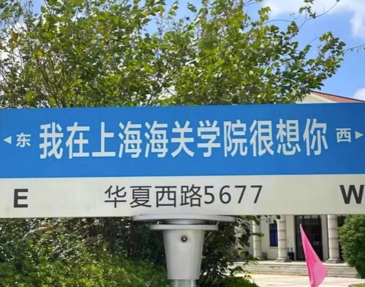 二本上海海关学院投档分数线在江苏能排第二。现在985大学对学生的吸引力下滑这么厉