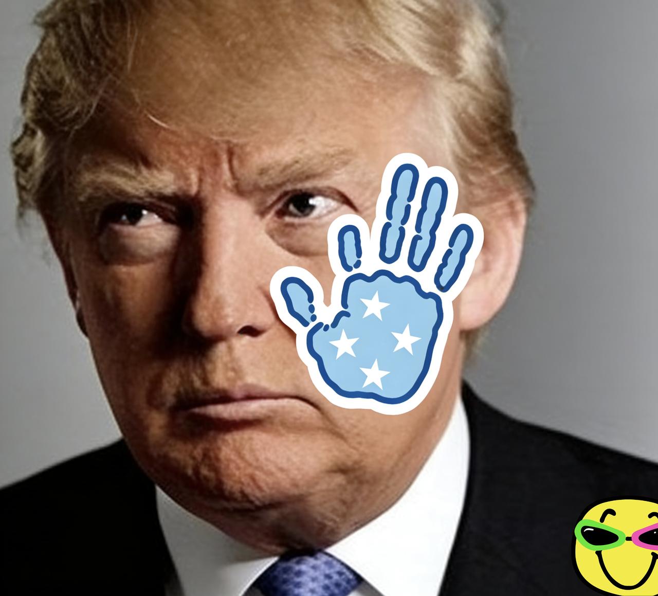 12月26日这记重拳打得不仅是脸，更是七寸20家美国军火商，10个核心高管