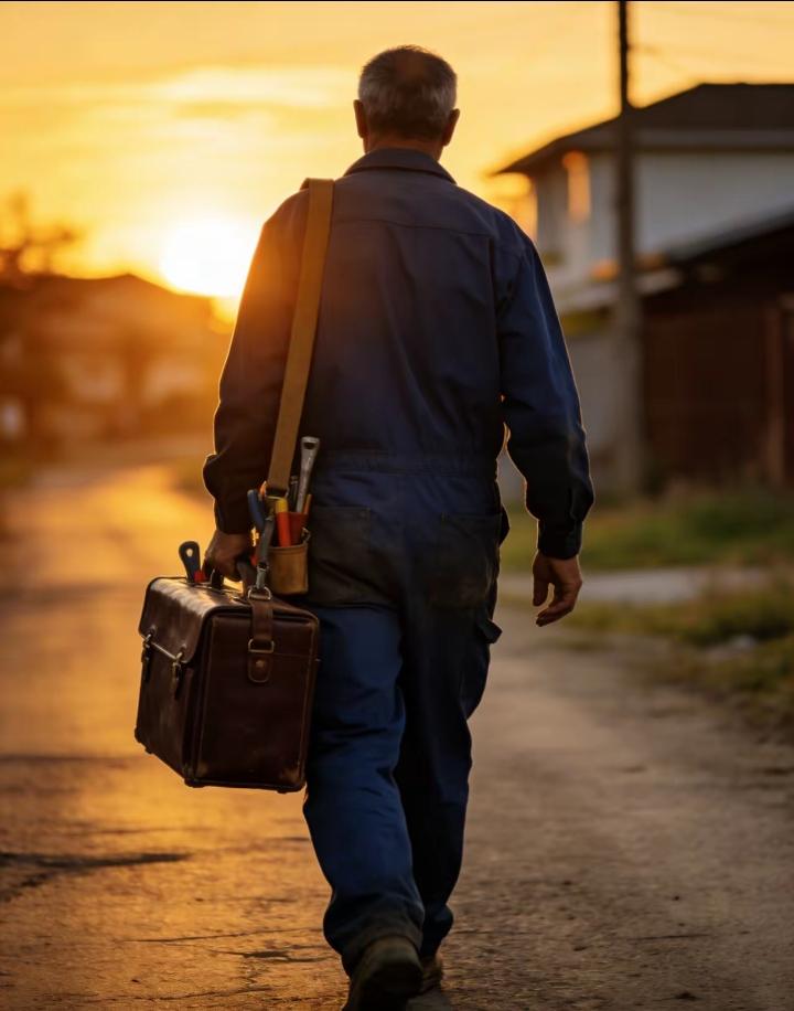 一位退休老行长令人彻悟的话：100万的现金，每个月花4200，要20年才能还完