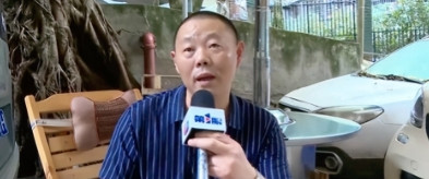 脸皮太厚了！重庆，大妈的房子和60多万遗产，还有每月工资都给了儿子，不料等她中风