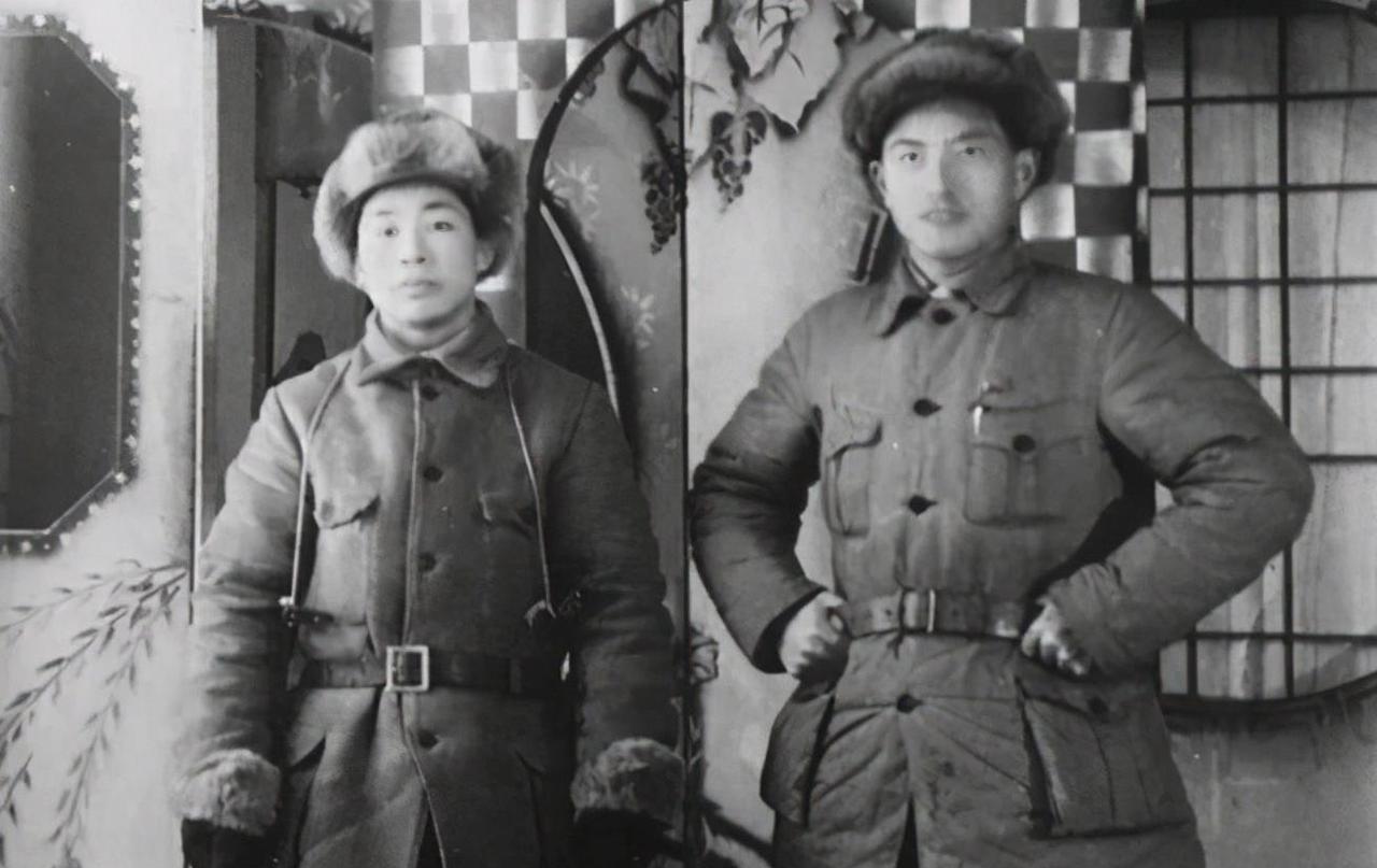 1948年冬，刚刚抵达喜峰口，东北野战军第5纵队准备召开会议。第13师接到通知后