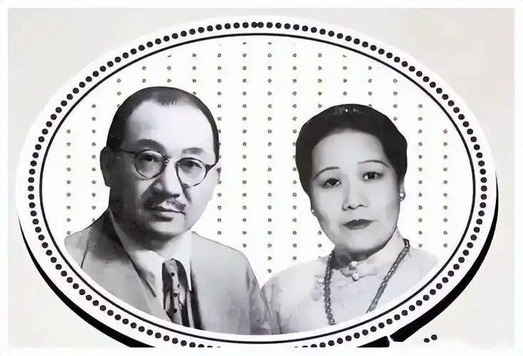 不少人总觉得，拿到美英法德永久居住权，就是人中龙凤、高人一等。翻开历史看一看，现