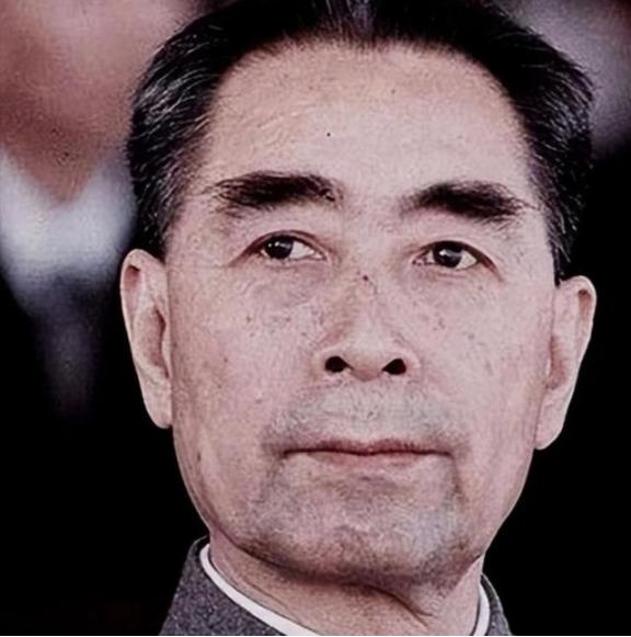 周总理唯一的儿子，却隐瞒真实身份40多年，直到总理去世后才被人知晓，更不可思议的