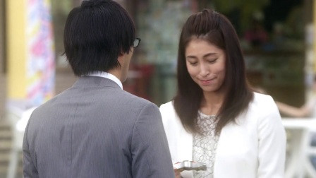 妻子回来了83-84(国语)_土豆视频