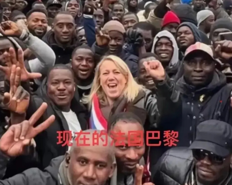 最近关于