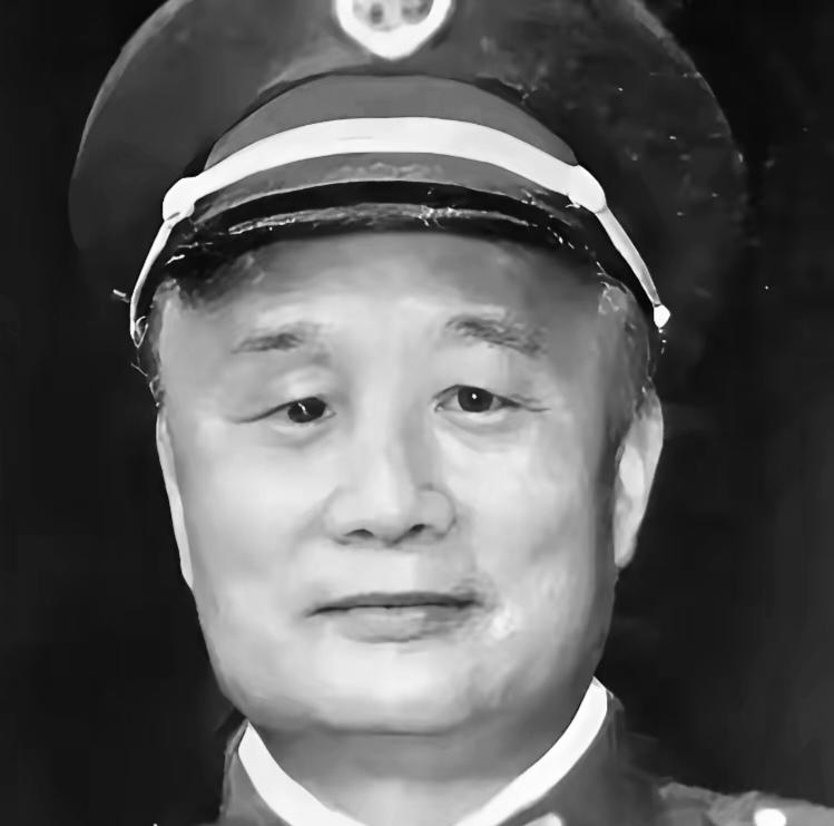 1979年，东线前线，许世友下令边贵祥：把一千多越俘放了！边贵祥当场炸毛：“