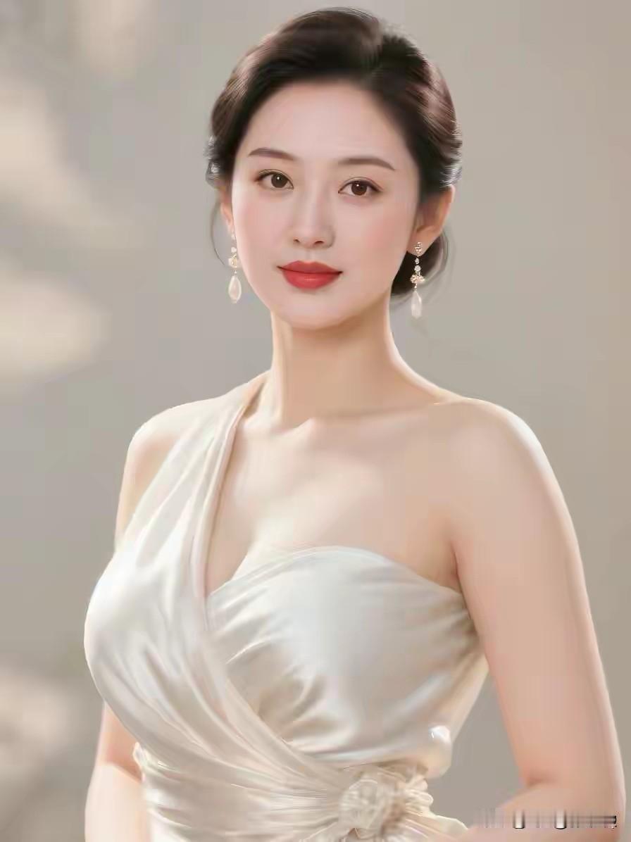 上联：心善福常驻；邀赐下联德高人长寿。