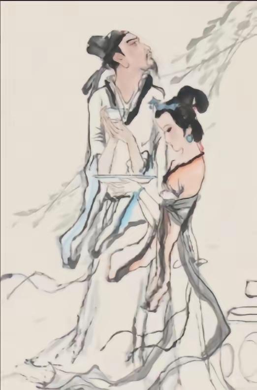 人生啊，努力加油吧，哈哈哈哈