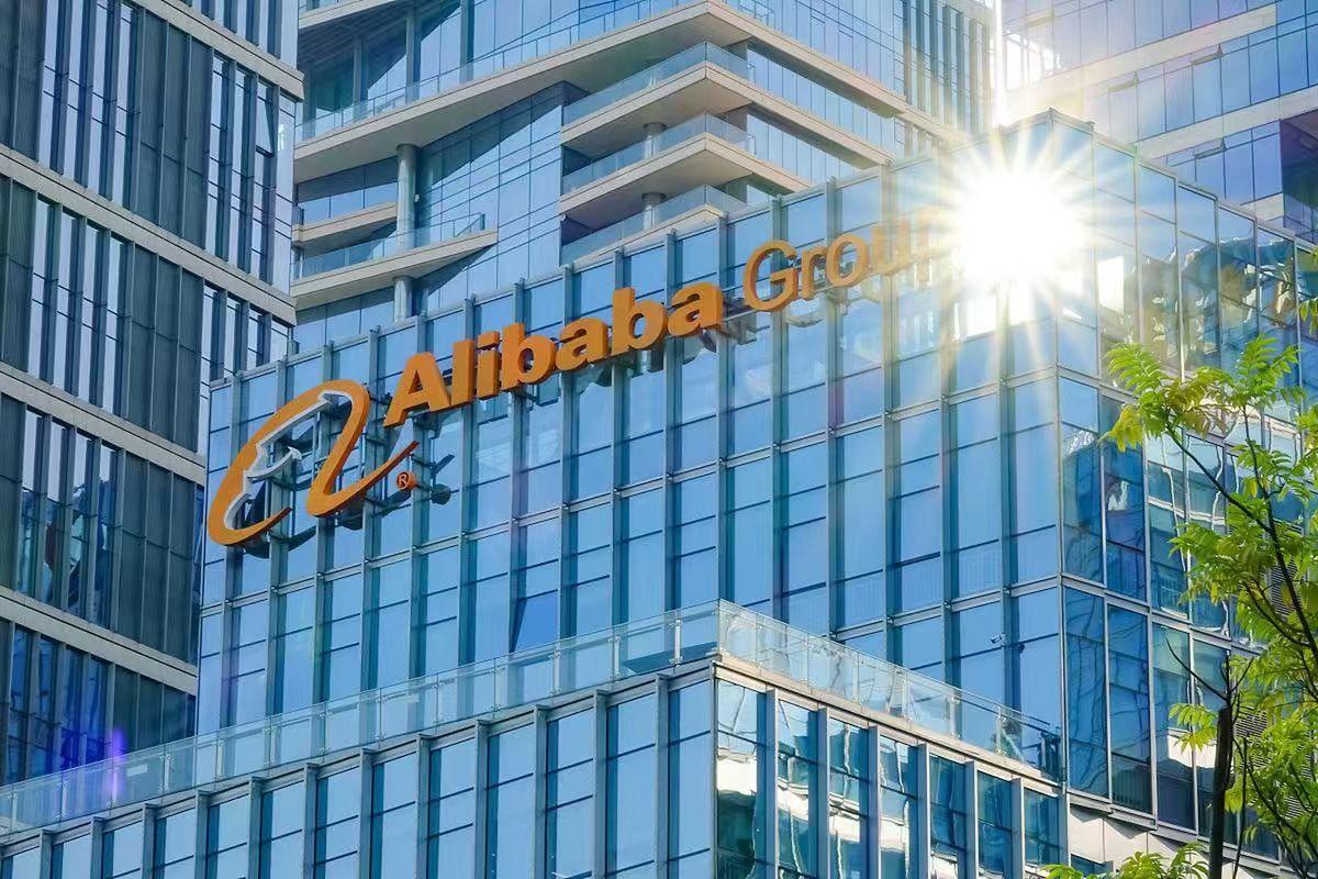 中美AI竞争的逻辑已经发生了改变，中国模型注定会惊艳硅谷刚看到一个消息，让我