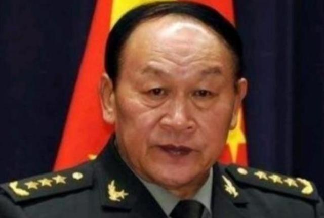 “晚打不如早打，小打不如大打，打一个，不如把日本也算进去”。可让很多人没想到的是