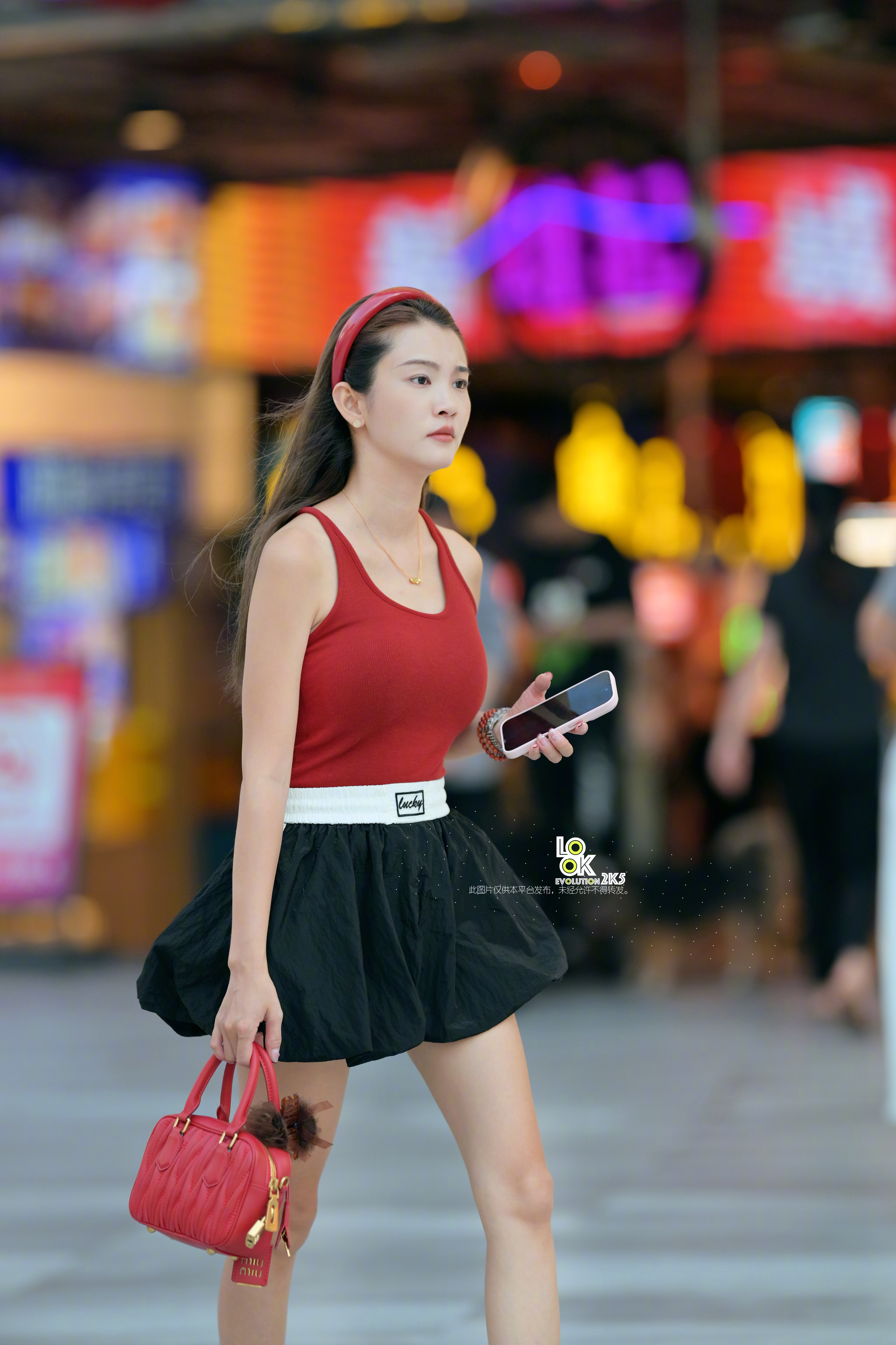 半身特写来一个​​​