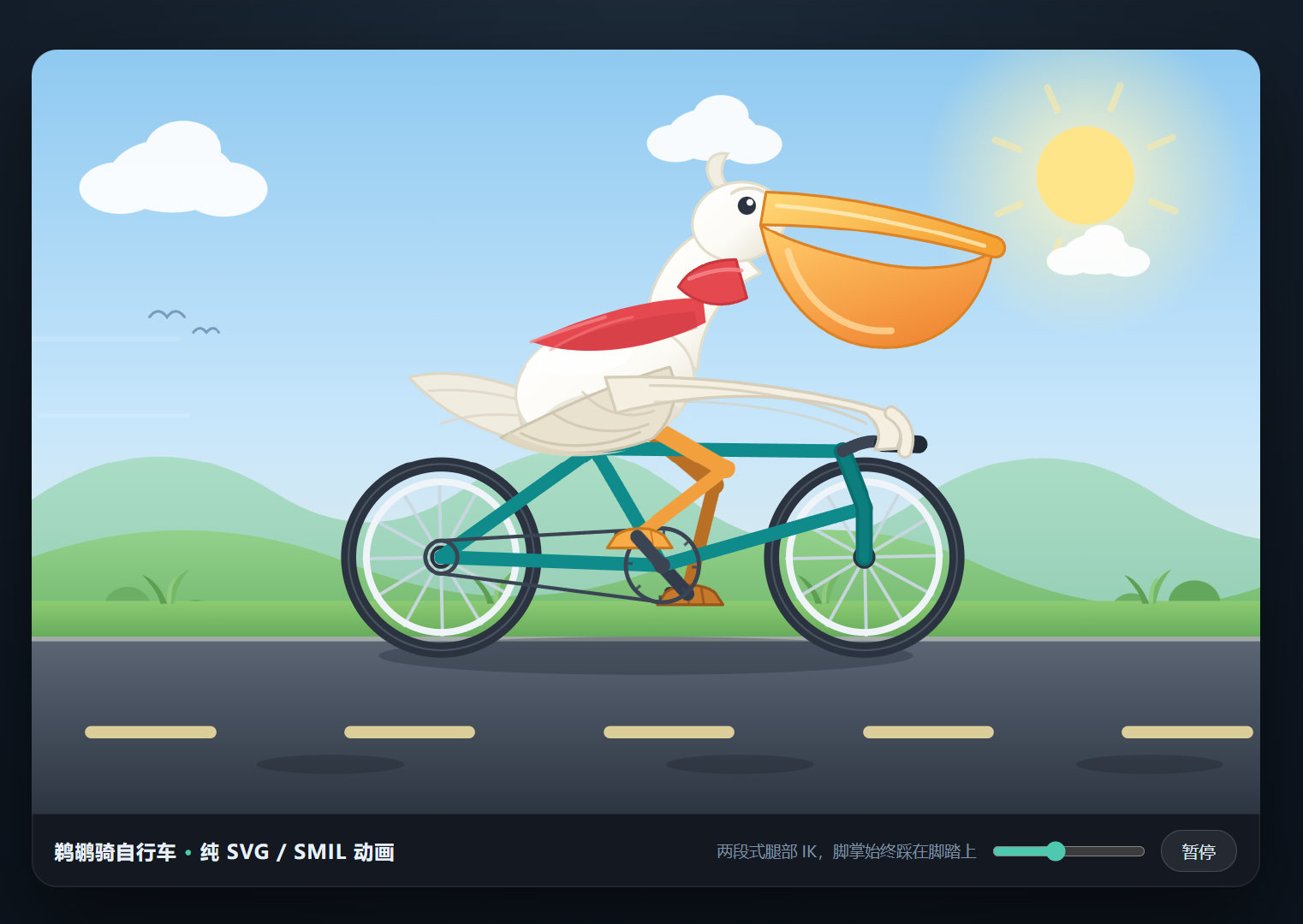 图1,2看到有人在吐槽GTP-6降智，图3是我用DeepSeek4.1Flash+DSH，不用十分钟