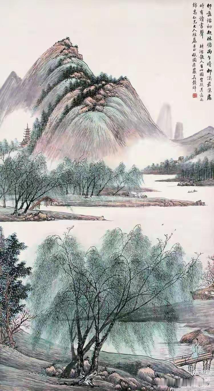 要不是南博这事闹的沸沸扬扬，我都不知道南京博物院的第一任院长曾昭燏是在1964年