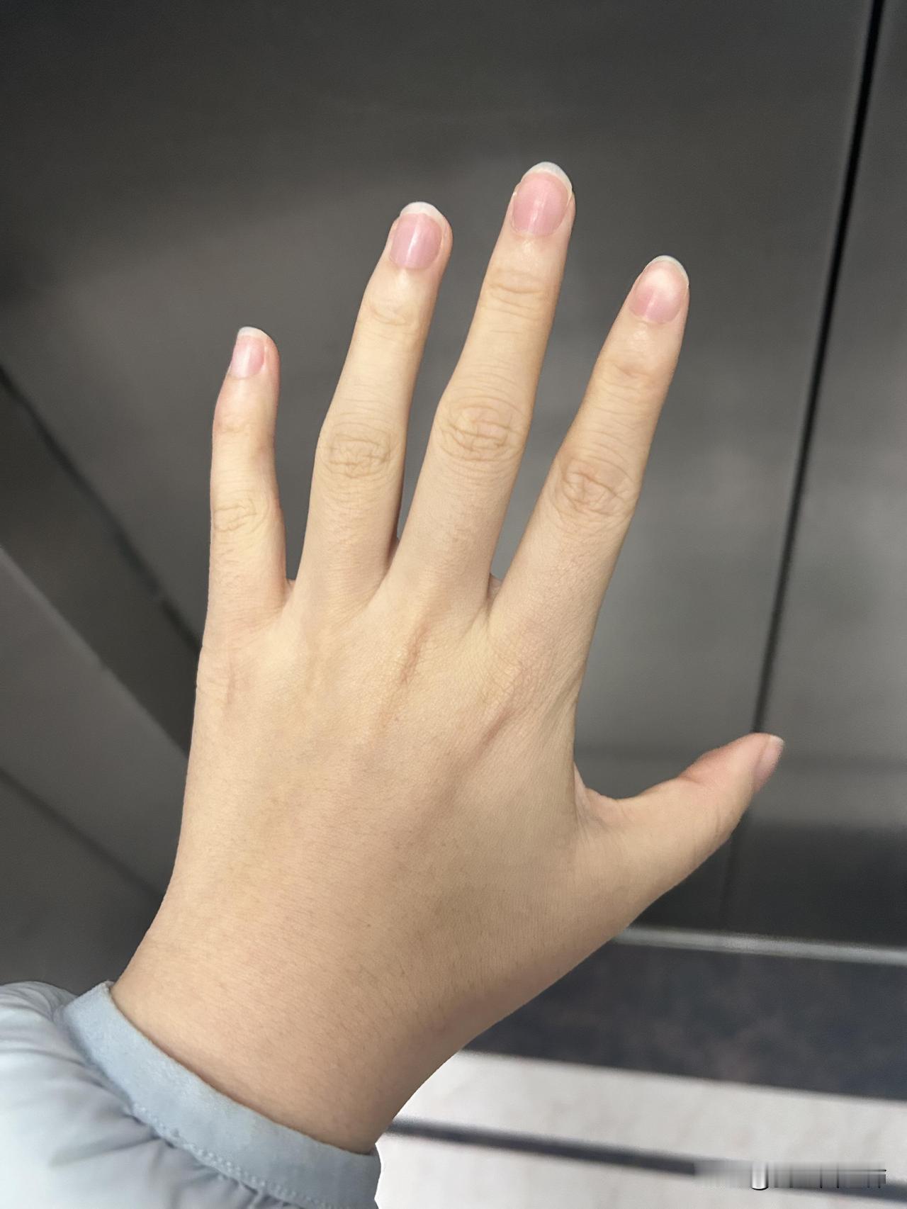 最近在相亲，几点感受和家里人各种切磋聊天，有一点点总结1.现在29才相亲