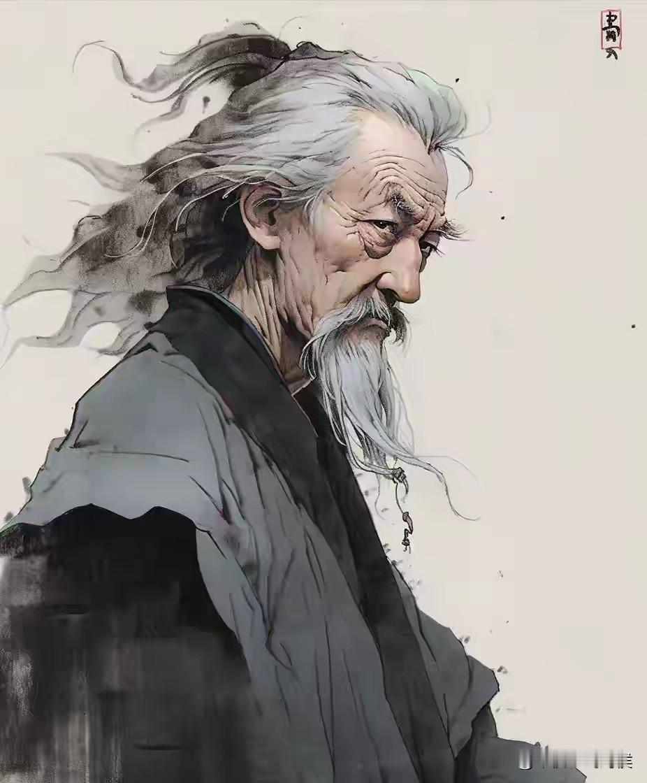 一觉醒来，心里空落落的。最近我觉得我不是空虚，而是心脏出了问题，颈椎也出了问题