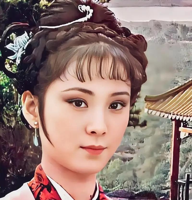 为什么贾宝玉不敢拼死救晴雯？因为红楼梦的作者，他真的是一个伟大的文学家，而不是