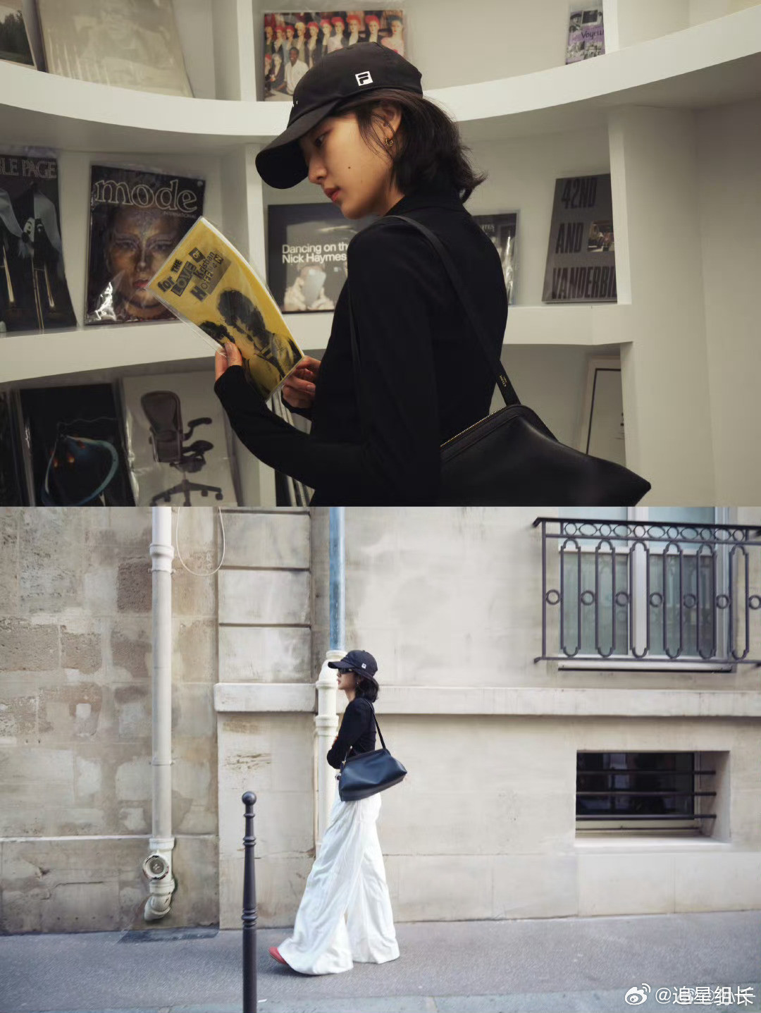 孙千分享挽救计划被孙千的观影感悟狠狠戳中！从顽强生命力到勇敢去爱，每一句都说到