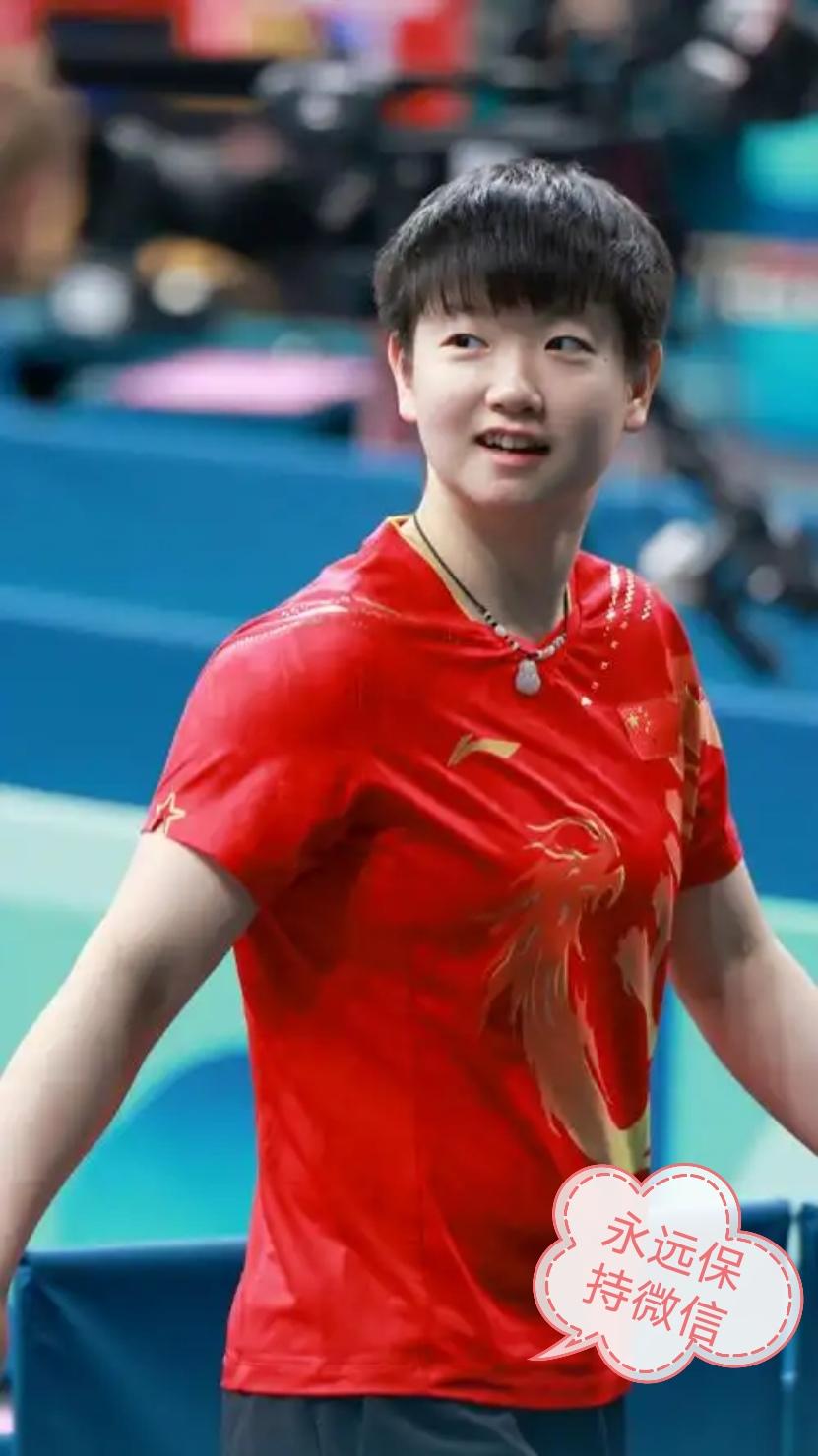 7小时3赛+带伤战混双！国乒密集赛程引争议，是竞技精神的极致彰显，还是赛程规划的