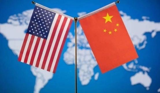 咱们也要当心了，没想到美国真这样干！4月22日，根据外媒报道，外媒称，美国已阻止