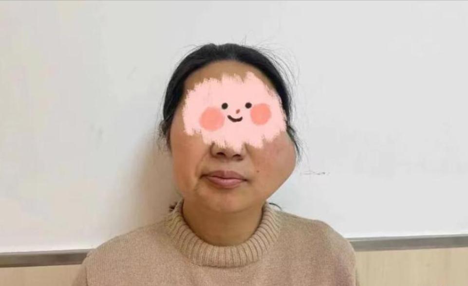 2022年，安徽一位癌症患者接受了价值120万元的一剂抗癌药物治疗，经过短短30