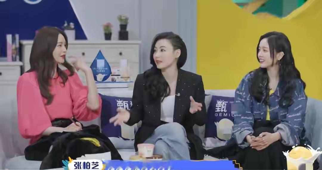 谢霆锋大儿子女友疑似曝光，嘴巴神似张柏芝！有网友偶遇谢霆锋张柏芝的大儿子Luc