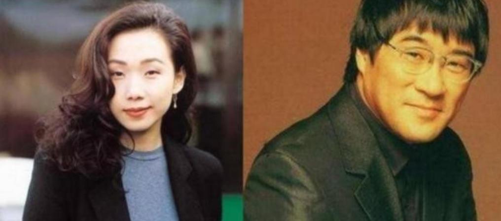 1994年，38岁的李宗盛爱上林忆莲。两人同居没多久，林忆莲就怀孕了，李宗盛赶紧