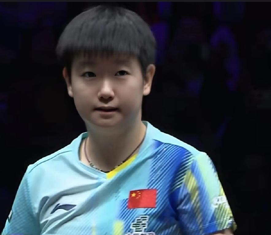 难得今天冀队大师兄和小师姐连堂了，连看两场酣畅淋漓的精彩比赛，真好！当时当刻整