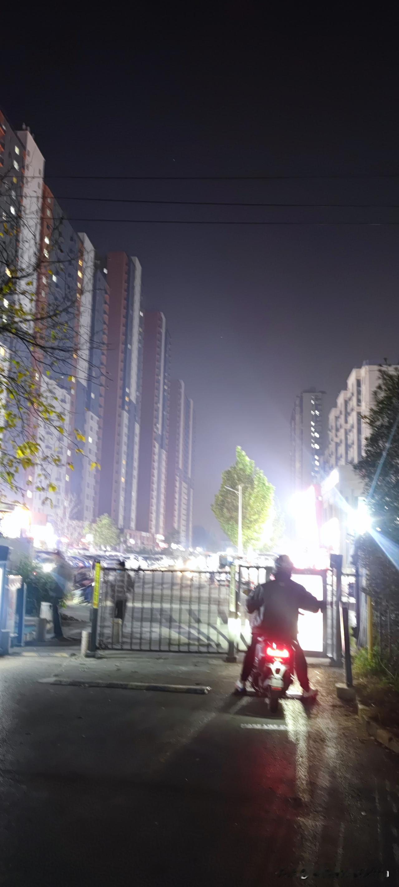 你家房子买在哪个季节？是“冬天黄瓜”还是“夏天黄瓜”？最近朋友圈都在聊“房贷