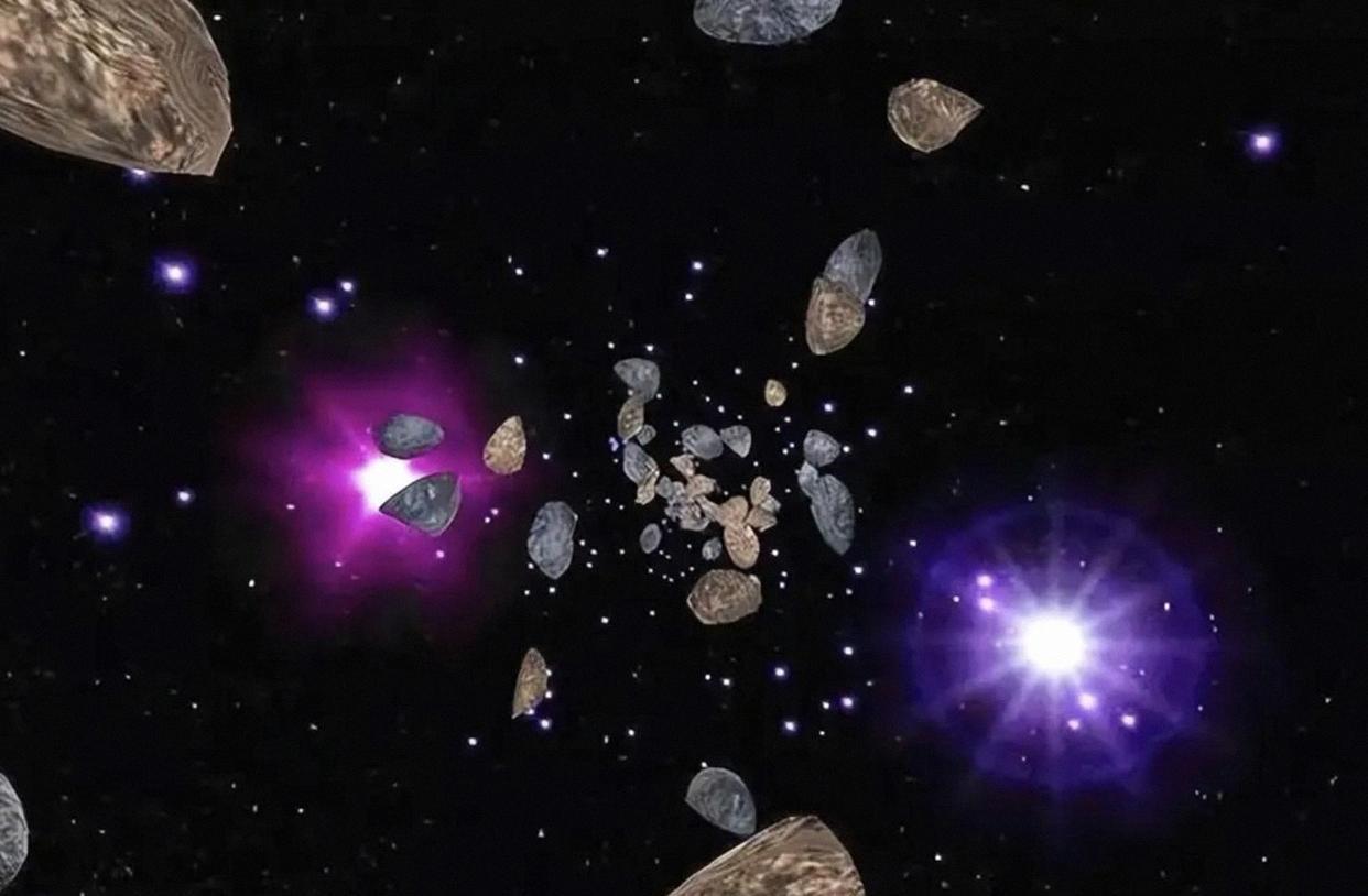 有消息说，七十二小时内对神二十被撞部位受损情况进行评估，有百分之百的安全把握才会