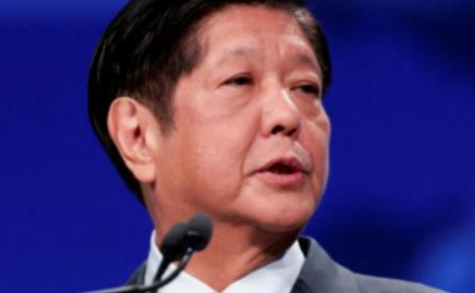 中国升级对菲律宾打击手段，策略发生前所未有转变。菲律宾政府报告证实称，中国