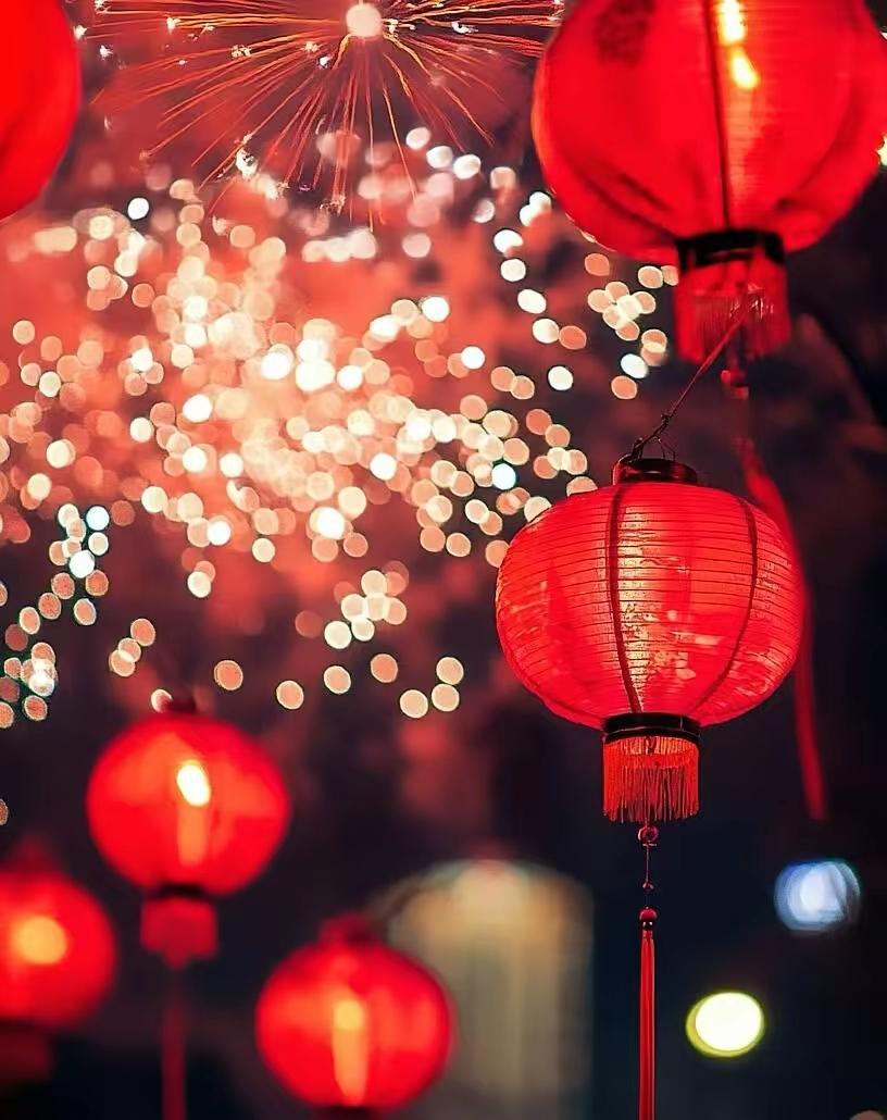 如今，女儿嫁了婆家以后，娘家爸妈突然发现，捧在手心里养大的闺女，好像一下