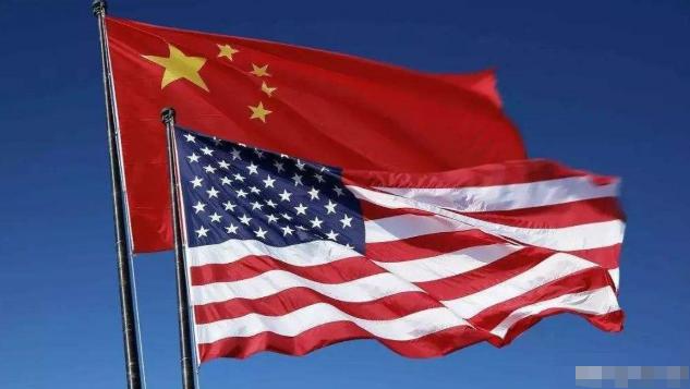 稀土问题已成为中美关系的死结：只要不开放稀土市场，已经达成了任何协议都会被随时撕