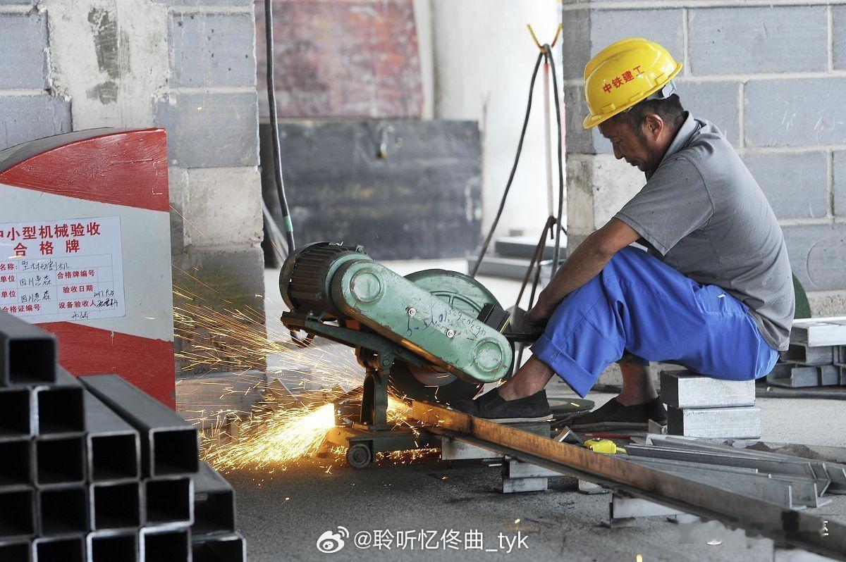 世界排名第一的国家：1.医疗水平——日本2.教育水平——芬兰3.科技实力—