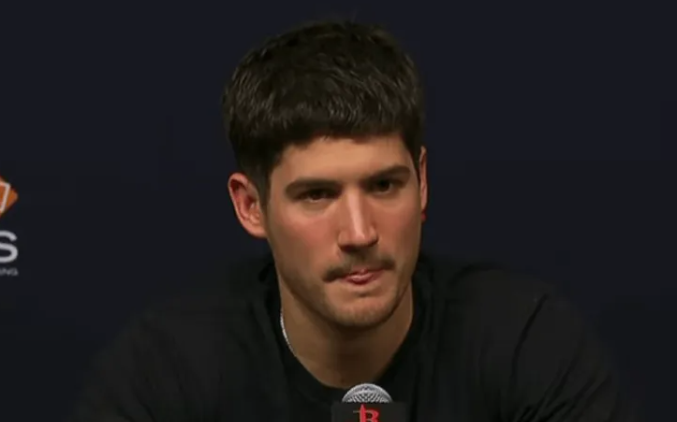 NBA常规赛火箭对阵森林狼的比赛已经结束，火箭110-105战胜森林狼。本场比