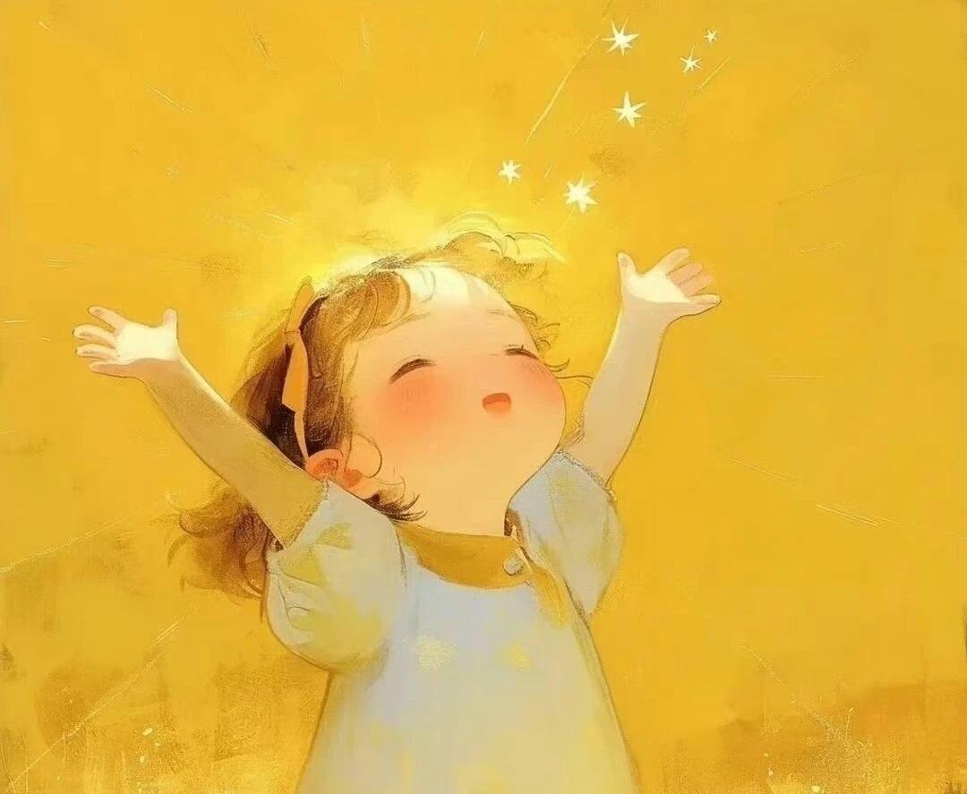 房贷倒挂后银行成大善人了又是缓又是减的房贷房贷利率下调房价房贷房贷利