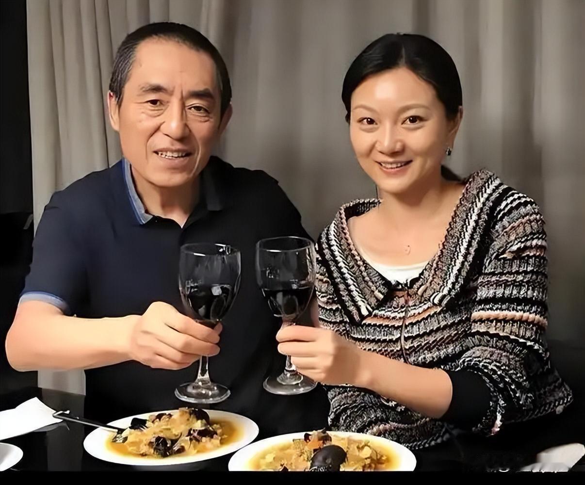 陈婷真是个狠人。当年交了748万社会抚养费，她硬是把三个孩子培养得个个出彩。