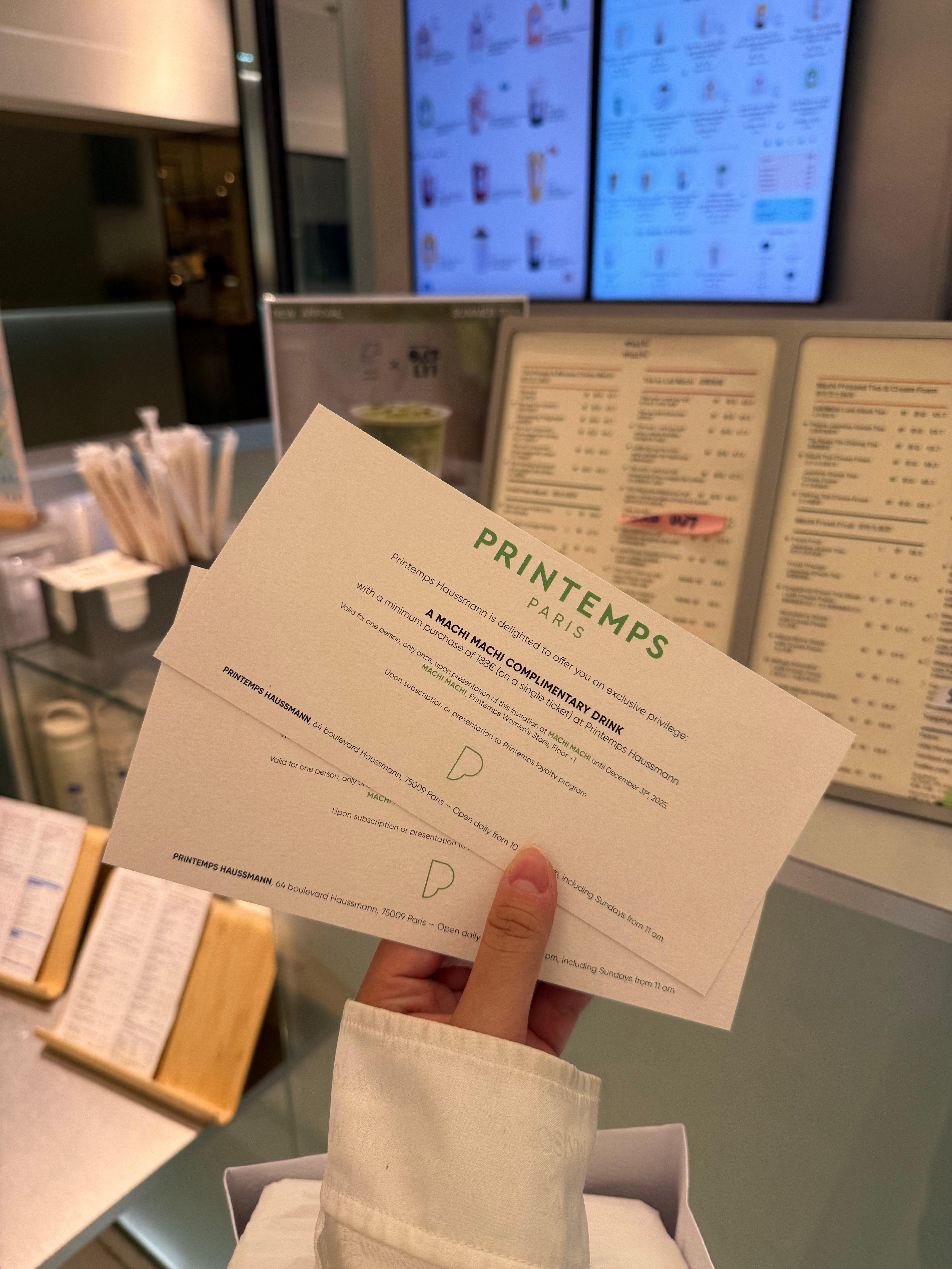 greentea的哈根达斯一次吃一桶！[爱心]英国快上架求求了🥲​​