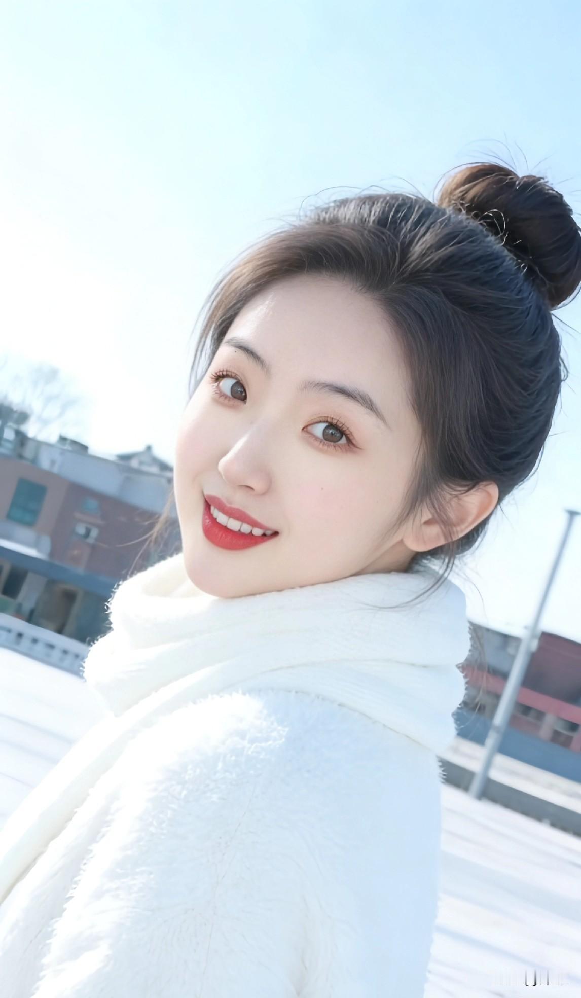 可惜你不在我身边不然姐下班请你喝奶茶奶茶颜值请允许叫我姐