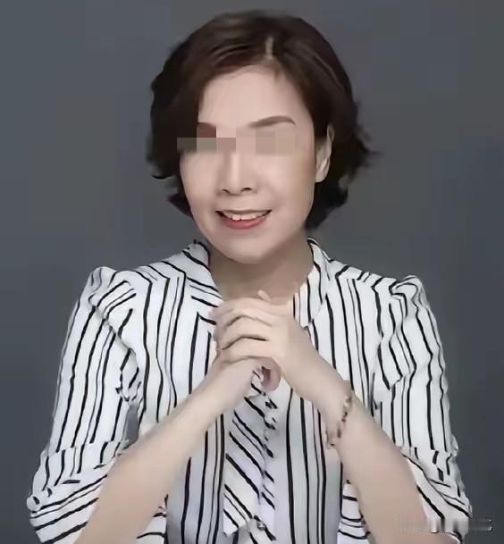 孙同学的导师谷文萍也没有想到，最终以这种方式和大家认识，其实她这一路走来，每一步