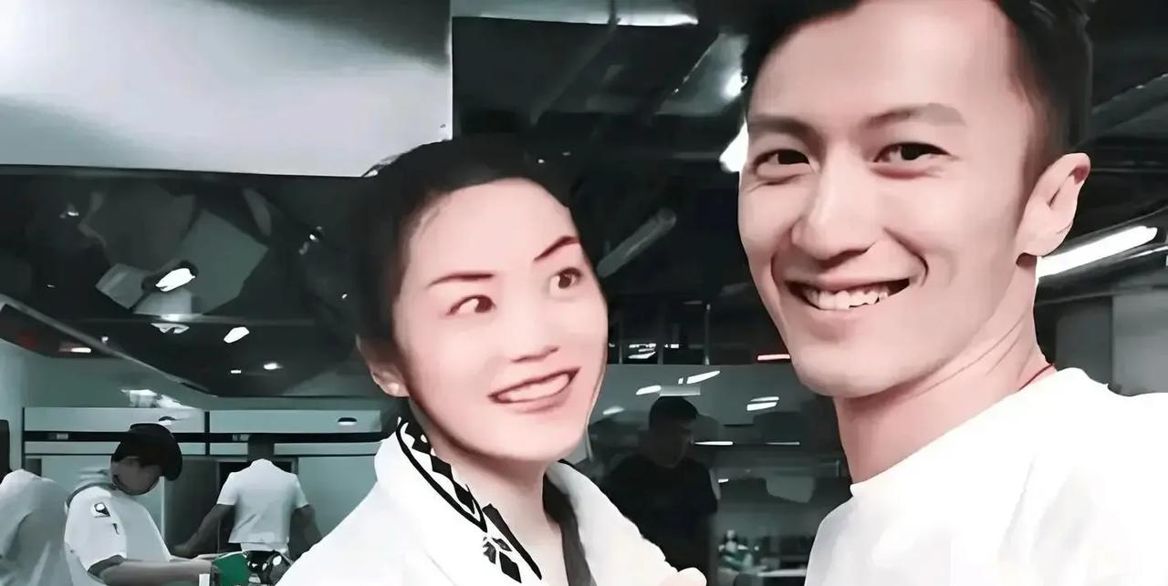 谢霆锋和王菲会结婚吗谢霆锋和王菲是否会结婚，难以断言。从感情基础来看，他们相识多