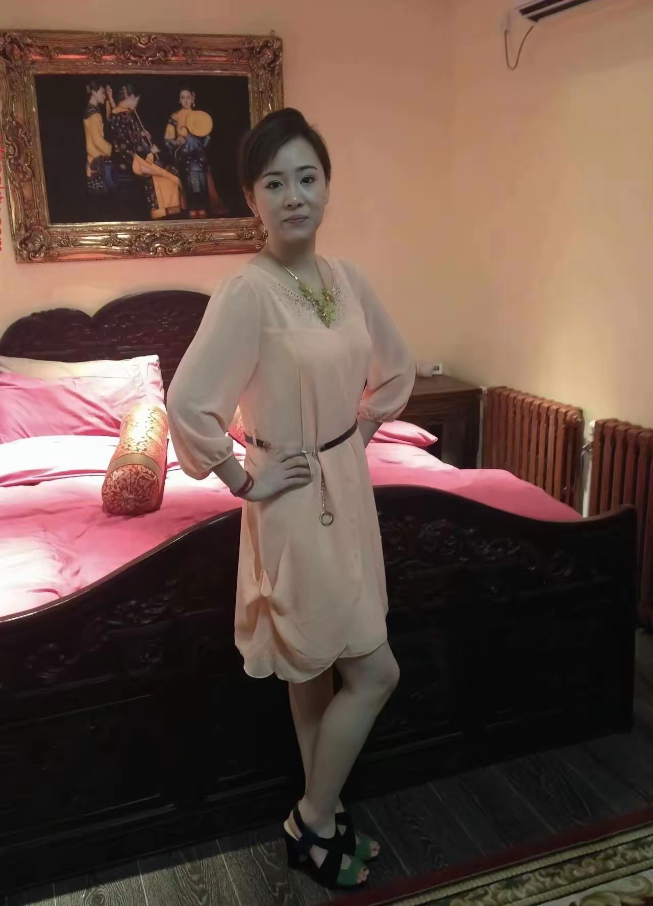 值得深交的七种朋友，遇见一定要珍惜人这一生，圈子不必太大，真心最是难得。行