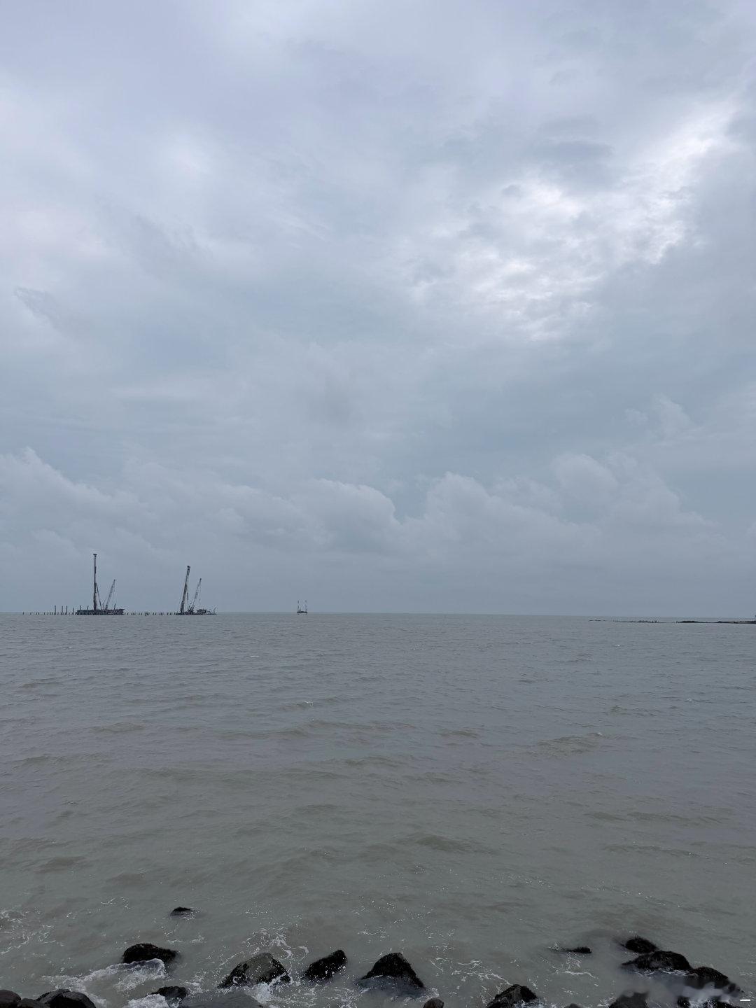 地理书上的地方​