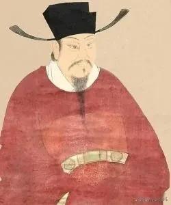 1282年，文天祥被押往刑场，一刀毙命。妻子欧阳氏赶来收尸，小心替他整理衣服，谁