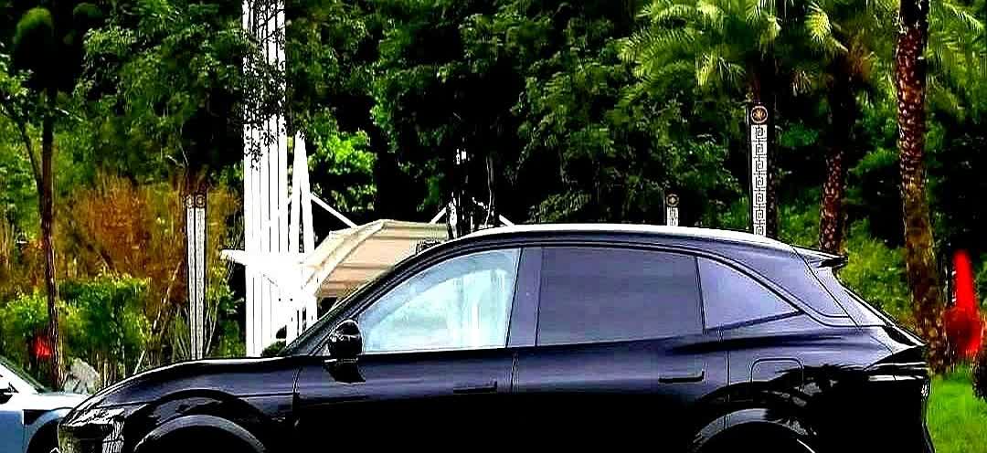 这就是赤裸裸的现实，60升油箱加满：美国：约需450元人民币；日