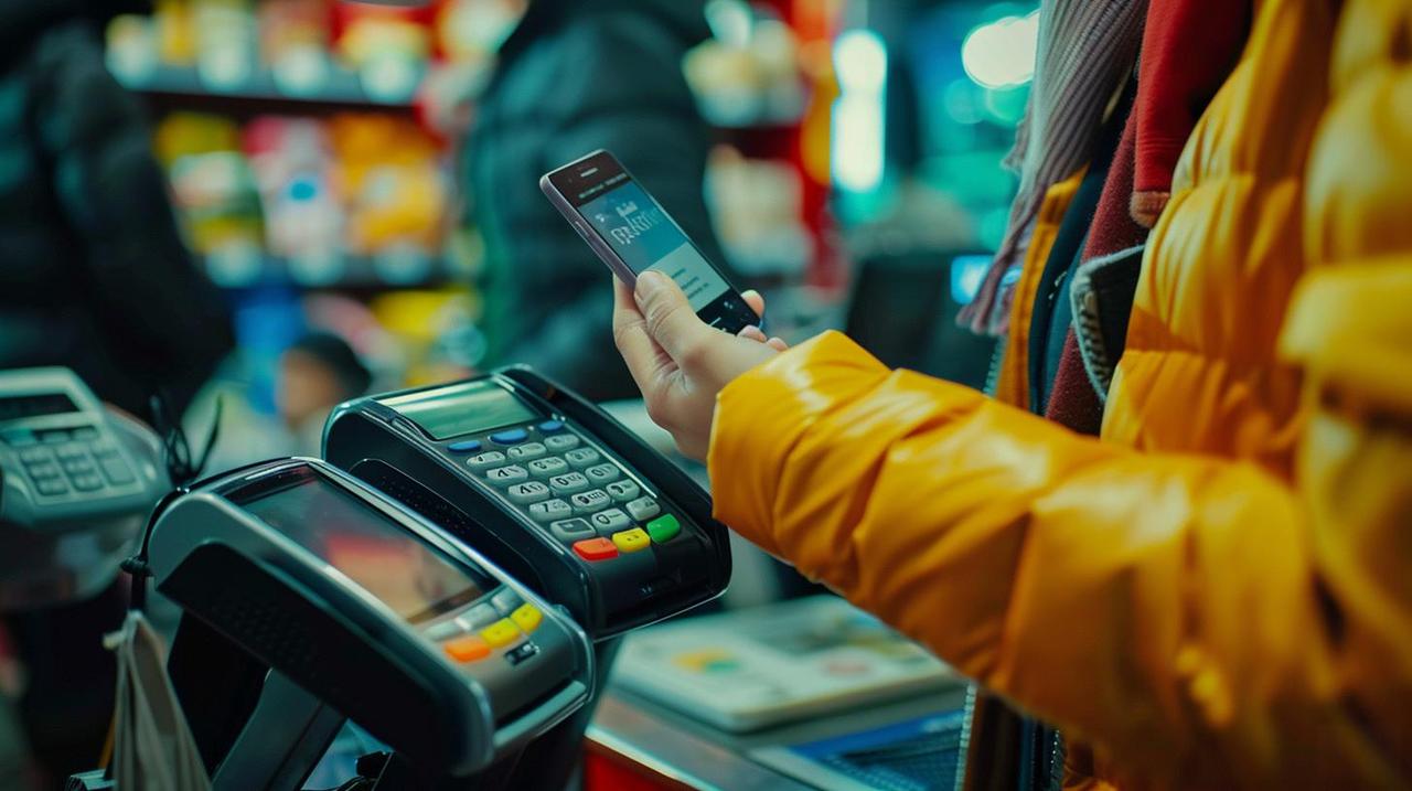 支付宝“碰红包卡”上线炸裂！支付宝把红包玩出实体新花样！这波支付宝直接把电子