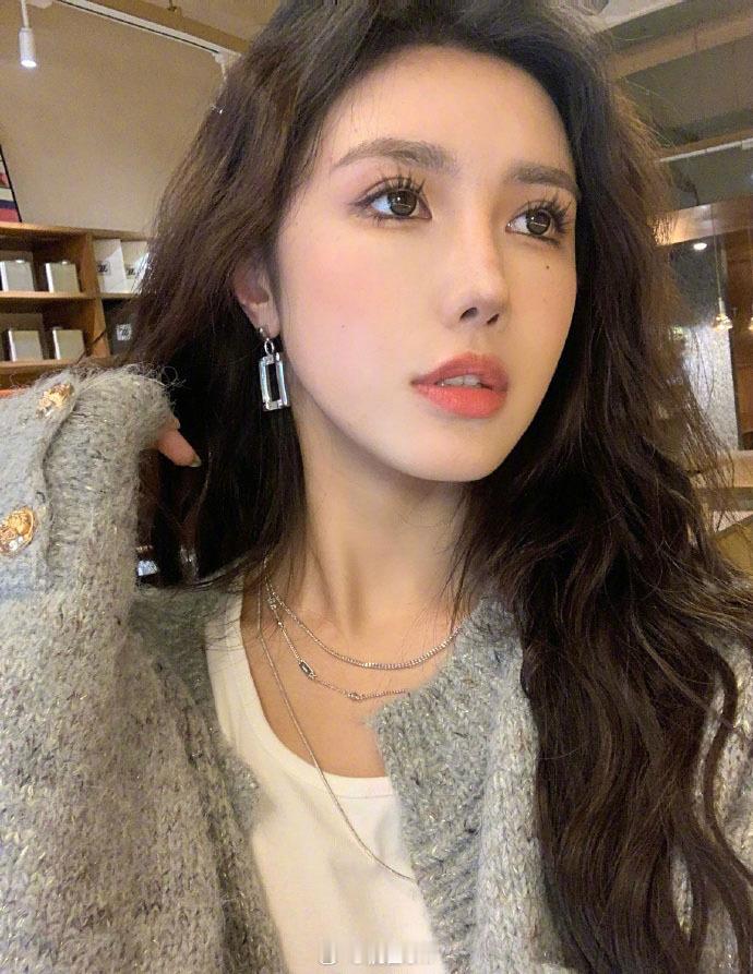 ▪️ᴄᴏғғᴇᴇᴛɪᴍᴇ☕️今天又是被咖啡治愈的一天不得不说xsmax📱拍