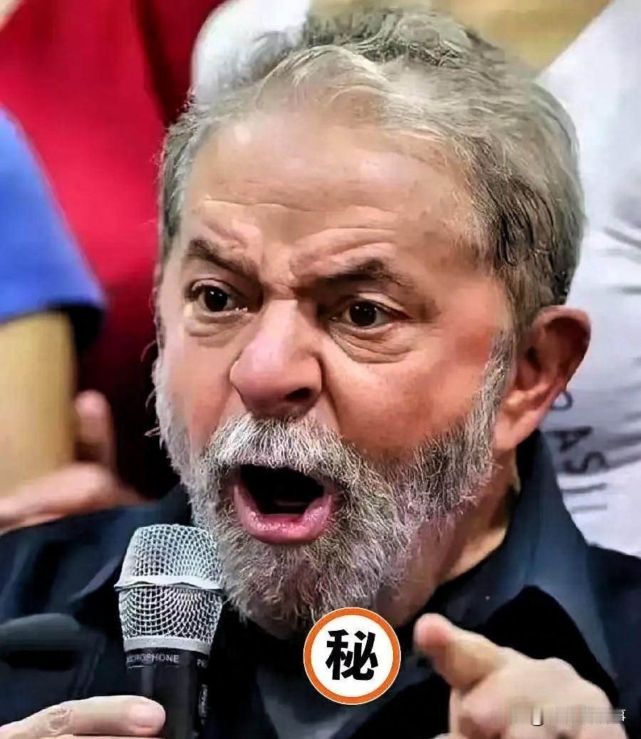 中国转向美国购买大豆，巴西彻底傻眼了！没想到吧，实际上，我们不会被任何国家拿