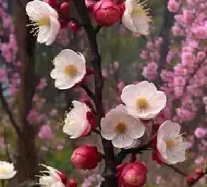 我哥的高中同学喝多了，说女子监狱里几个女流氓调戏狱警，被呵斥后还顶嘴。听着像